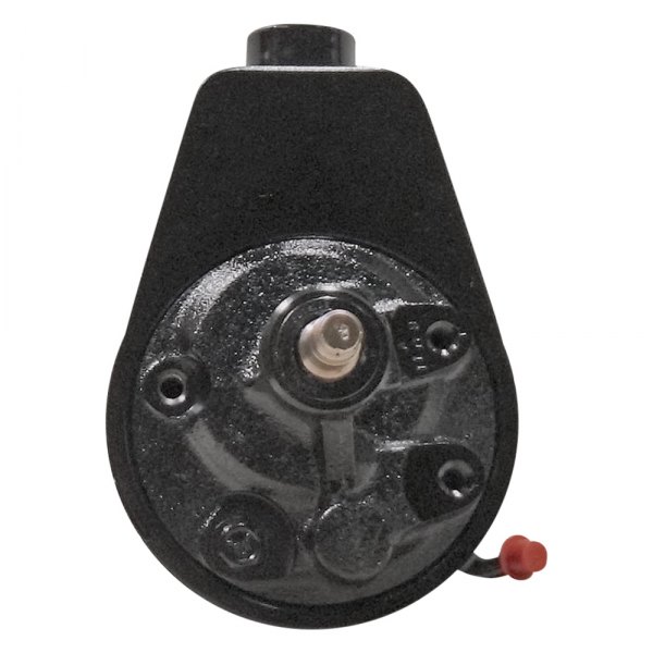 Lares® - Remanufactured Power Steering Pump