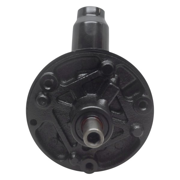 Lares® - Remanufactured Power Steering Pump