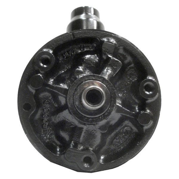 Lares® - Remanufactured Power Steering Pump