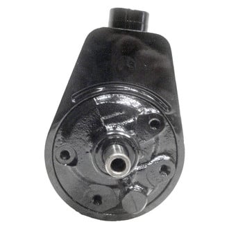 Lares® - Remanufactured Power Steering Pump
