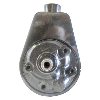 Lares® - Remanufactured Power Steering Pump