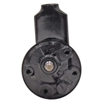Lares® - Remanufactured Power Steering Pump