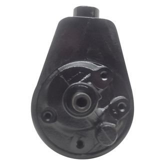 Lares® - Remanufactured Power Steering Pump