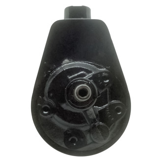 Lares® - Remanufactured Power Steering Pump