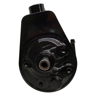 Lares® - Remanufactured Power Steering Pump
