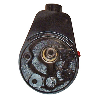 Lares® - Remanufactured Power Steering Pump