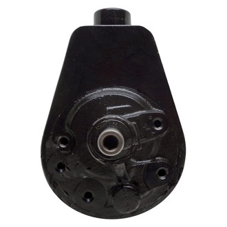 Lares® - Remanufactured Power Steering Pump