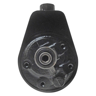 Lares® - Remanufactured Power Steering Pump