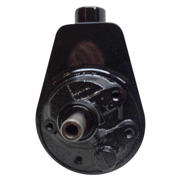 Lares® - Remanufactured Power Steering Pump