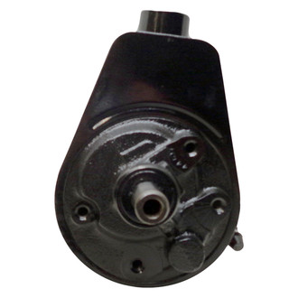 Lares® - Remanufactured Power Steering Pump