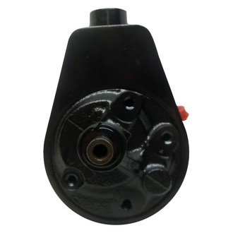 Lares® - Remanufactured Power Steering Pump