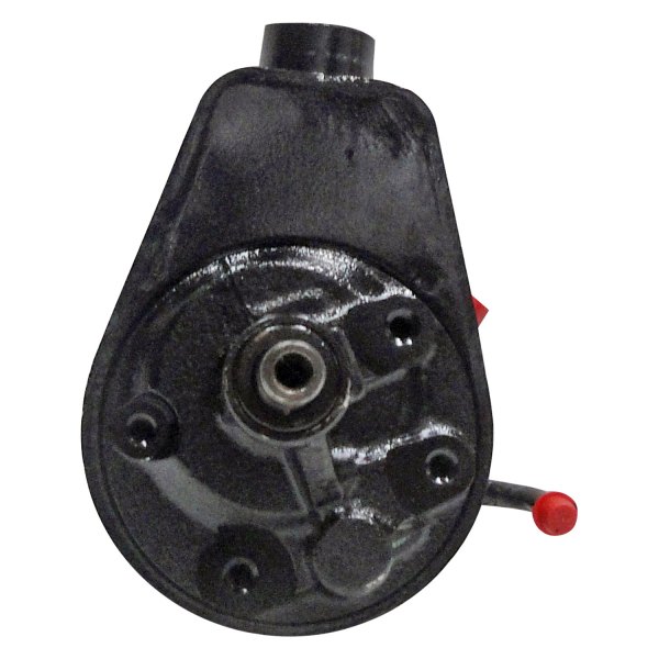 Lares® - Remanufactured Power Steering Pump