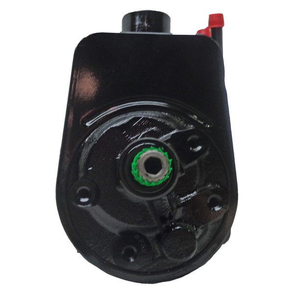 Lares® - Remanufactured Power Steering Pump