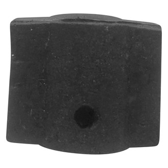Lares® - Steering Coupling Assembly