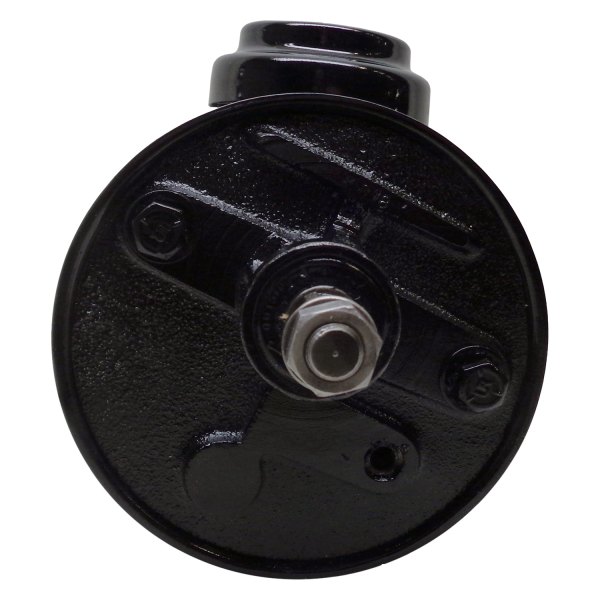 Lares® - Remanufactured Power Steering Pump