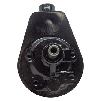 Lares® - Remanufactured Power Steering Pump