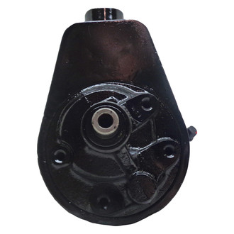 Lares® - Remanufactured Power Steering Pump