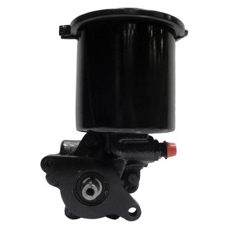 Lares® - Remanufactured Power Steering Pump