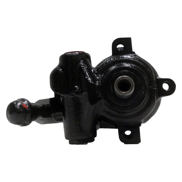 Lares® - Remanufactured Power Steering Pump