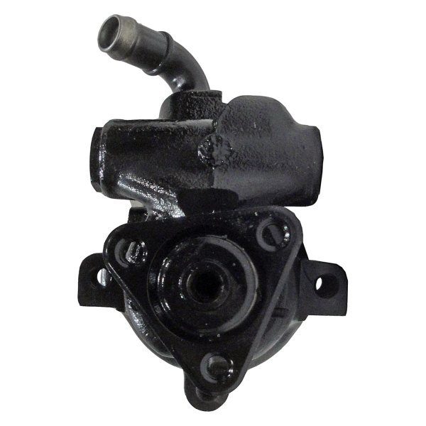 Lares® - Remanufactured Power Steering Pump