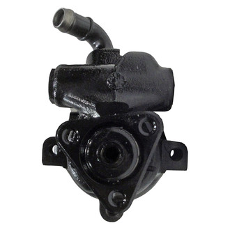 Lares® 2209 - Remanufactured Power Steering Pump