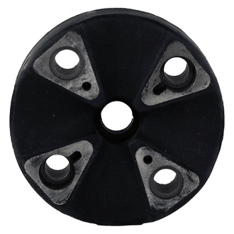 Lares® - Steering Coupling Assembly