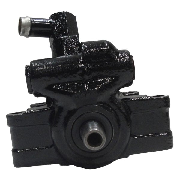 Lares® - Remanufactured Power Steering Pump