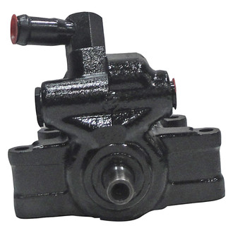 Lares® 2216 - Remanufactured Power Steering Pump