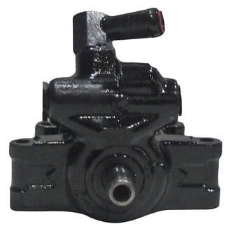 Lares® - Remanufactured Power Steering Pump