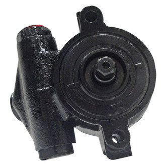 Lares® - Remanufactured Power Steering Pump
