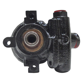 Lares® - Power Steering Pump