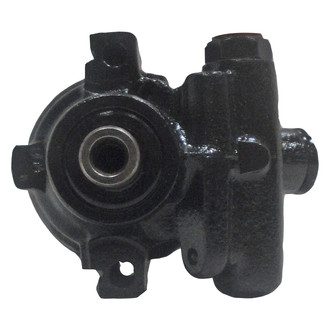 Lares® - Power Steering Pump