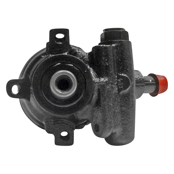 Lares® - Remanufactured Power Steering Pump