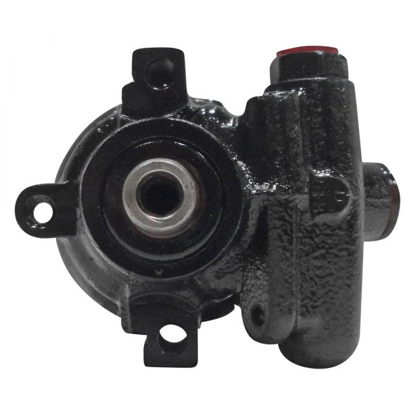 Lares® - Remanufactured Power Steering Pump