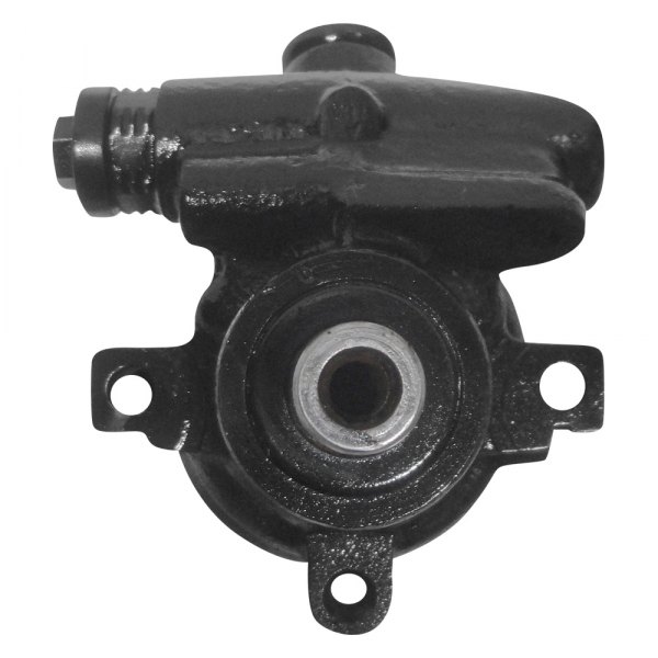 Lares® - Remanufactured Power Steering Pump