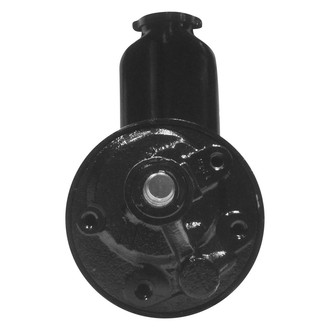 Lares® - Remanufactured Power Steering Pump