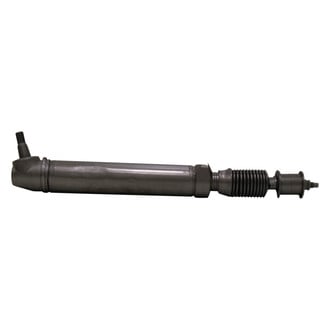 Lares® - Remanufactured Power Steering Cylinder