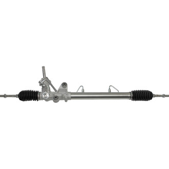 Lares® - Steering Rack and Pinion