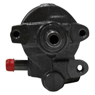 Lares® - Power Steering Pump