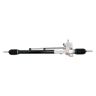 Lares® - Steering Rack and Pinion