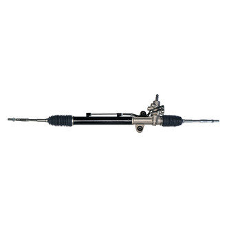 Lares® - Steering Rack and Pinion