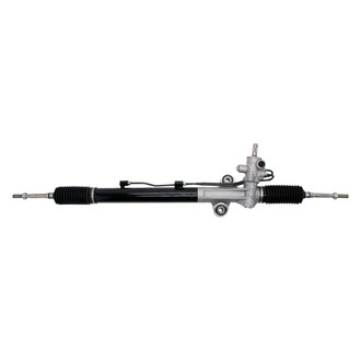 Lares® - Steering Rack and Pinion