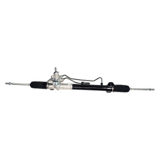 Lares® - Steering Rack and Pinion