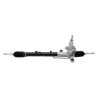 Lares® - Steering Rack and Pinion