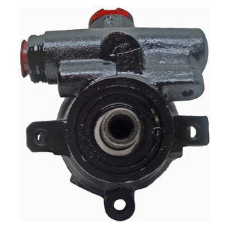 Lares® - Power Steering Pump