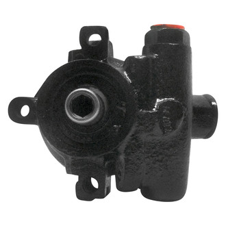 Lares® - Power Steering Pump