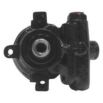 Lares® - Power Steering Pump