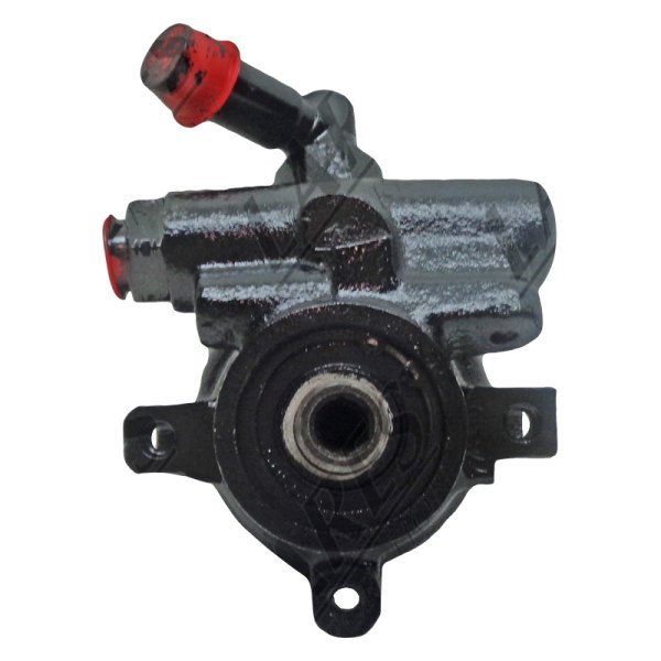 Lares® - Remanufactured Power Steering Pump