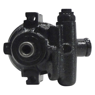 Lares® - Power Steering Pump