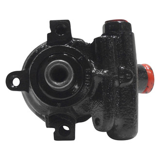 Lares® - Power Steering Pump